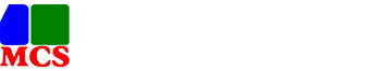 株式会社エムシーエス