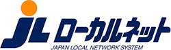 日本ローカルネットワークシステム協同組合連合会